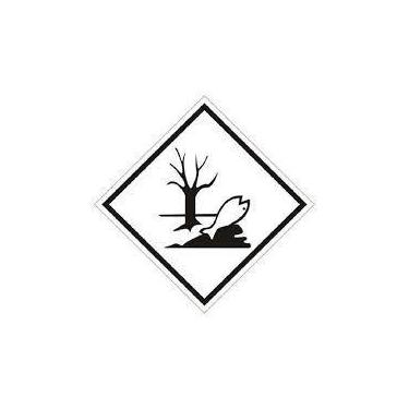 Imagem de Kit Com 20 Placa Numerologia 30 X 40cm (escolher Numeracao) - plastcor