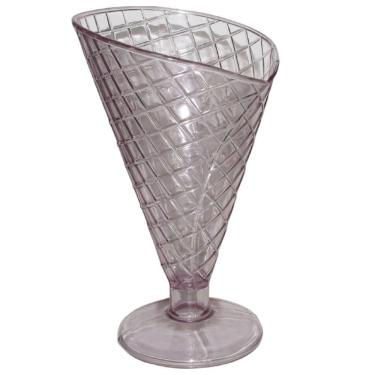 Imagem de Taça Cascão Avulsa Cores - Tc750 - Monte Líbano Taca Cascao Avulsa Delta Tc750