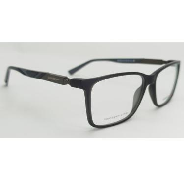 Imagem de Armacao Speedo Sp6138I A12