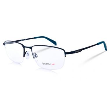 Imagem de Armacao Speedo Sp1400 06B