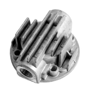 Imagem de Tampa Cilindro Chiaperini Cj2.6Bpi Cj3+ Cj5.2Bpv Mc7.4 Antigo Cj10+ Cj10 Apv Serve Schulz Ms3 Mc6Bpv 2''