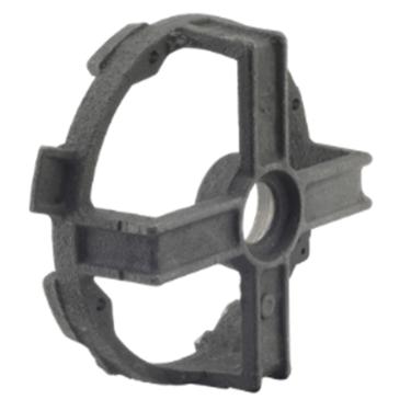 Imagem de Tampa Traseira Motor Chiaperini Mc7.6