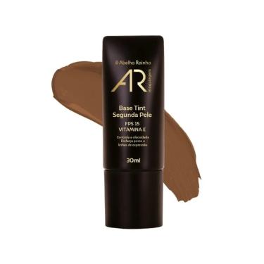 Imagem de Base Tint segunda pele Bege Escuro F3 FPS15 AR 30ml (4189)