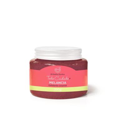 Imagem de Esfoliante Melancia Todo Cuidado 200G AR (3837)