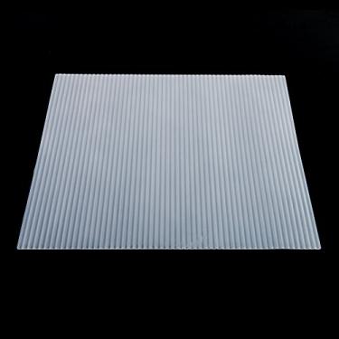 Imagem de Máquina de enrolar sushi de silicone, tapete de rolo de sushi, antiaderente, lavável e reutilizável, kit caseiro para cozinha doméstica, tapete de prato de sushi, tapete de rolo de sushi, máquina de