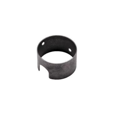 Imagem de GM Genuine Parts 93741931 Anel de retenção do eixo do acionador do parque