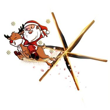 Imagem de Rycixon Ventilador holográfico 3D, projetor de 70 cm com WiFi e controle de aplicativo, Bluetooth, biblioteca de vídeo personalizada, controle remoto, design portátil para feiras, festas e eventos