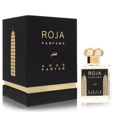 Imagem de Perfume Feminino Qatar Roja Parfums 50 Ml Extrait De
