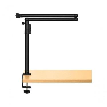 Imagem de Suporte ível Streamplify Mount Lift