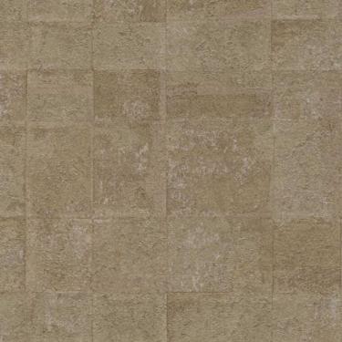 Imagem de Papel De Parede Stories Of Live Textura Dourado 396711sl