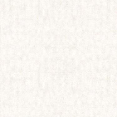 Imagem de Papel De Parede Ella Moderno único 6746-60 Rolo 10m X 0,53m