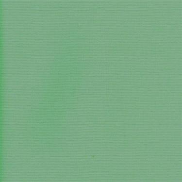 Imagem de Papel De Parede Pure 2 Tramado 187612 - Rolo 10m X 0,53m