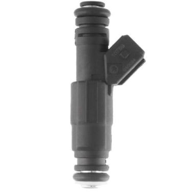 Imagem de Bico injetor logan sandero 1.6 8v flex 14/ azul 10759 - EURO