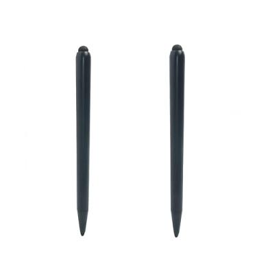 Imagem de 2 canetas Stylus