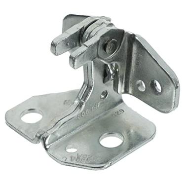 Imagem de Mopar Porta Dobradiça 55113660AC