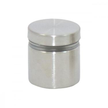 Imagem de Prolongador Para Vidro Gold 25X 25 Com 2 Pecas Spl090003