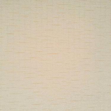 Imagem de Papel de Parede Texture World NB530707 - Rolo: 10m x 0,53m - BONNY WAL