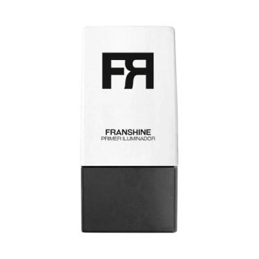 Imagem de Primer Facial Franciny Ehlke Franshine 28g