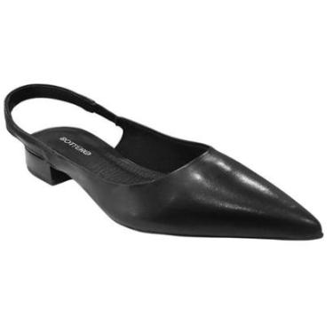 Imagem de Sapato Feminino Bottero Slingback New York 354820-8 Tamanho:39;Cor:;Gênero:Feminino-Feminino