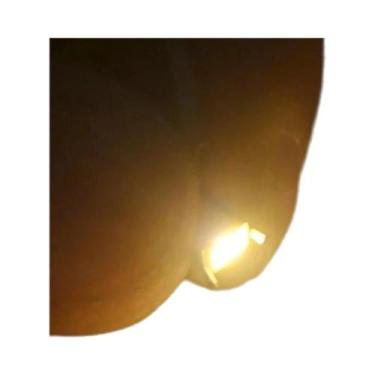 Imagem de Lâmpadas LED SMT SMD 2835 Brancas, Vermelhas, Azuis, Verdes E Amarelas