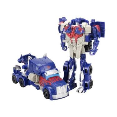 Imagem de Figura De Ação De Anime Para Crianças, Robô Polis Robocar Da Coreia, B