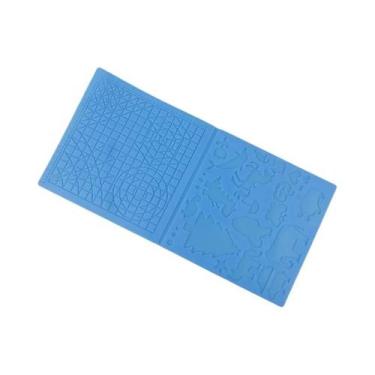 Imagem de Caneta De Impressão 3D Para Crianças Com Almofada De Silicone E Luva T