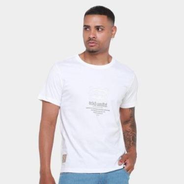 Imagem de Camiseta Ecko Epic Masculina-Masculino