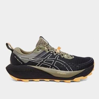 Imagem de Tênis Asics Gel-Trabuco 13 Masculino-Masculino