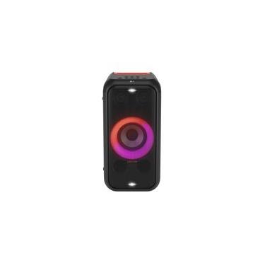 Imagem de LG XBOOM XL5S Caixa de som Bluetooth Som potente de 200 W