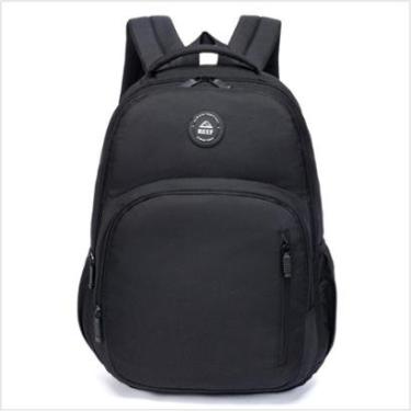 Imagem de Mochila Masculina Casual Reef Grande Faculdade Escola-Unissex