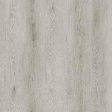 Imagem de Kit 18m² Piso Vinílico Clicado 5mm 18,3cm X 1,23m Sena