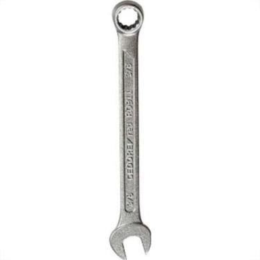 Imagem de Chave Combinada Gedore-Red 3/8''