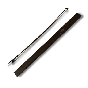 Imagem de Arco De Violino Fibra De Carbono Wv805F Br Sebastian