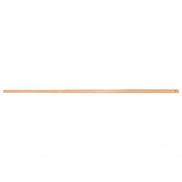 Imagem de Cabo Para Vassoura E Ancinho Tramontina Em Madeira 120cm