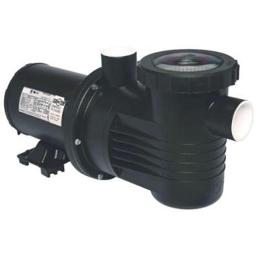 Imagem de Bomba Piscina Dancor Pf17 1/3 Bivolt