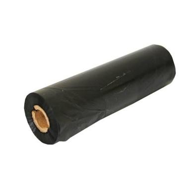 Imagem de Ribbon de Cera para Impressora Preto 110MM X 74M un