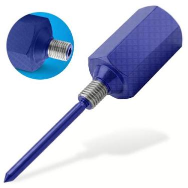 Imagem de Adaptador 1.1/4 P/ M16 - Próprio De Perfuratrizes Eixo 1.1/4 - Genéric