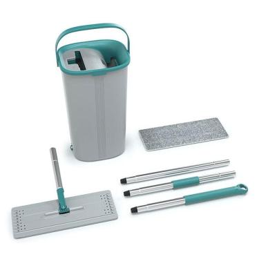 Imagem de Mop Lava e Seca MOP7740-Flash Limp