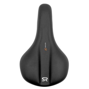 Imagem de Selim Selle Royal Explora Gel