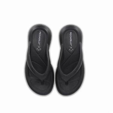 Imagem de CHINELO PICCADILLY MARSHMALLOW REF: 248001 FEMININO-Feminino