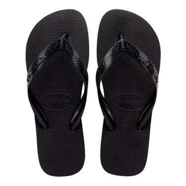 Imagem de Chinelo Havaianas Top  Macio Tradicional-Unissex