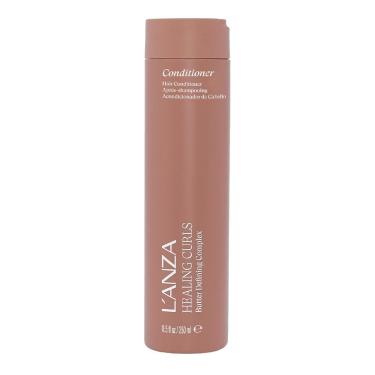 Imagem de L'anza Healing Curls Conditioner - Condicionador Capilar 250ml