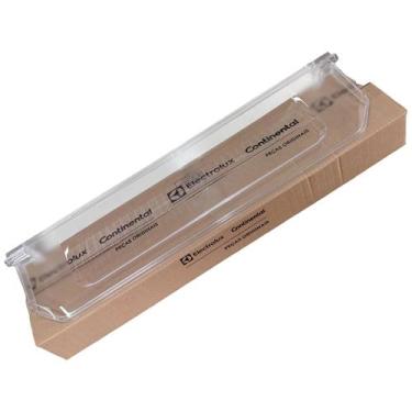 Imagem de Tampa Gaveta de Legumes Geladeira Electrolux IT56S TF55 TF56