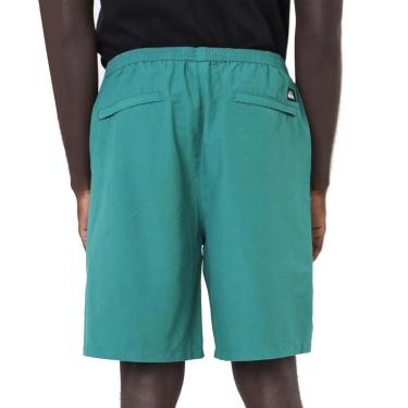 Imagem de Bermuda Quiksilver OG Elastic Green-Masculino