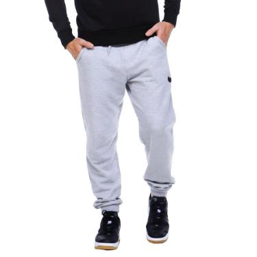 Imagem de Calça Masculina Moletom-Masculino