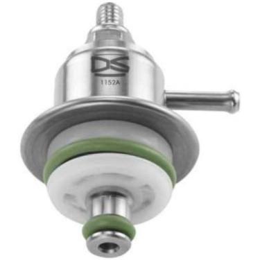 Imagem de Regulador de pressão Volkswagen Kombi 1997 a 2007 DS 1152A