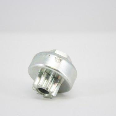 Imagem de Bendix Impulsor de Partida Johnson Evinrude 9 Dentes - ZEN1668