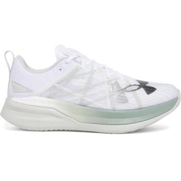Imagem de Tênis de Corrida Under Armour Velociti Pro-Unissex