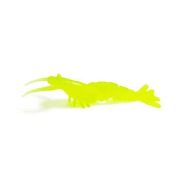 Imagem de Isca Camarão Monster 3X X-Real / 7Cm - 2Un, Mellow