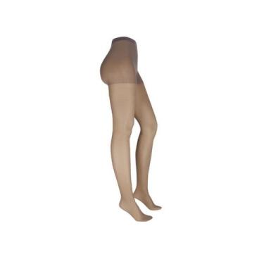 Imagem de Meia Calça Lupo Loba News Fio 15 5680, Fumme, G